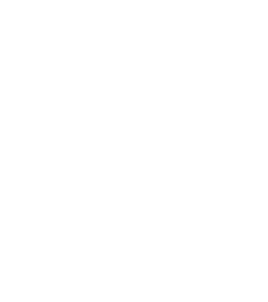 Logo Ministero dell'Economia e delle Finanze